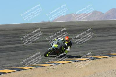 media/Mar-24-2025-Moto Forza (Mon) [[57ce5c5cff]]/2-Intermediate Group/Session 2 (Bowl)/